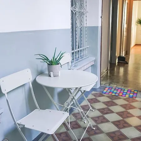 Nel Centro Di Vicino A Piazza Grande Apartment Locarno