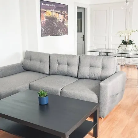 Nel Centro Di Vicino A Piazza Grande