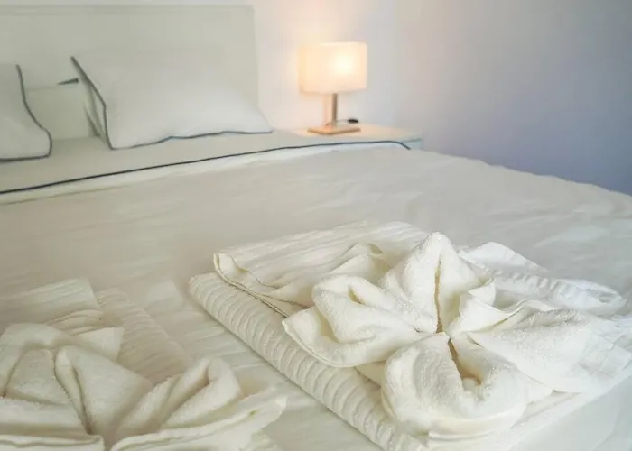 Nel Centro Di Vicino A Piazza Grande 로카르노