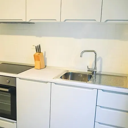 Nel Centro Di Vicino A Piazza Grande