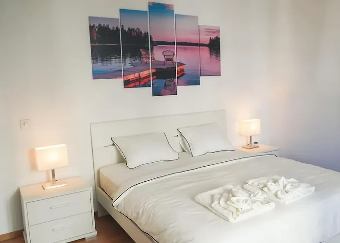 Nel Centro Di Vicino A Piazza Grande Daire Locarno