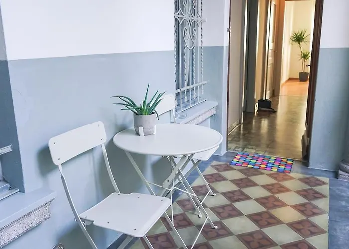 Nel Centro Di Vicino A Piazza Grande Daire Locarno